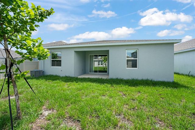 516 REGGIE ROAD, Winter Haven, FL 33884