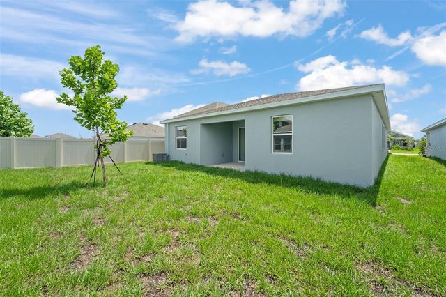 516 REGGIE ROAD, Winter Haven, FL 33884
