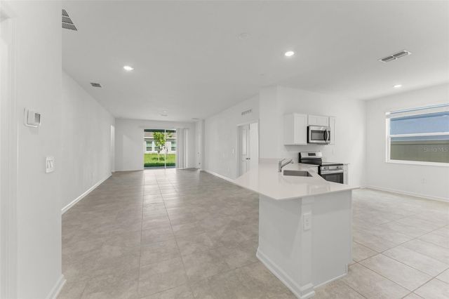 516 REGGIE ROAD, Winter Haven, FL 33884