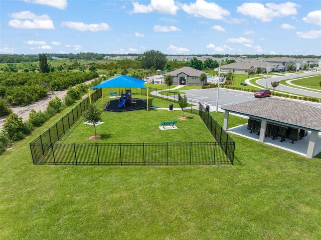 516 REGGIE ROAD, Winter Haven, FL 33884