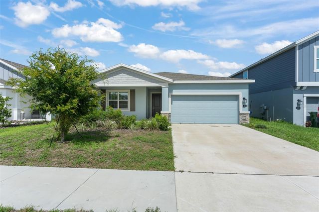 516 REGGIE ROAD, Winter Haven, FL 33884