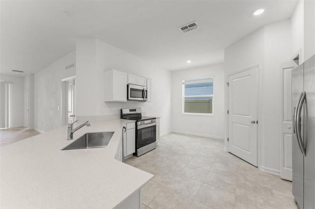 516 REGGIE ROAD, Winter Haven, FL 33884