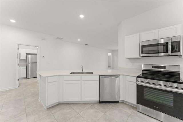 516 REGGIE ROAD, Winter Haven, FL 33884