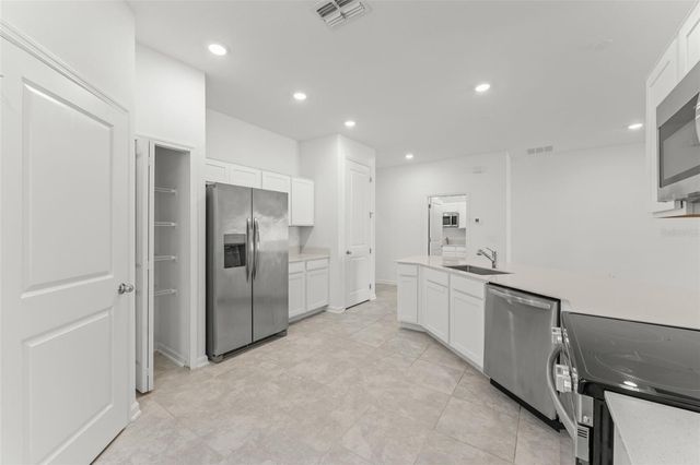 516 REGGIE ROAD, Winter Haven, FL 33884