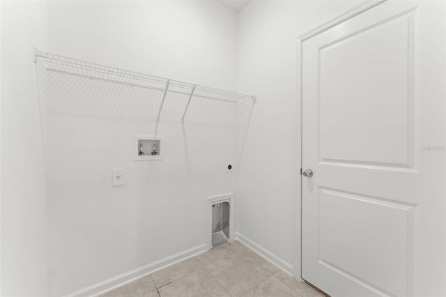 516 REGGIE ROAD, Winter Haven, FL 33884