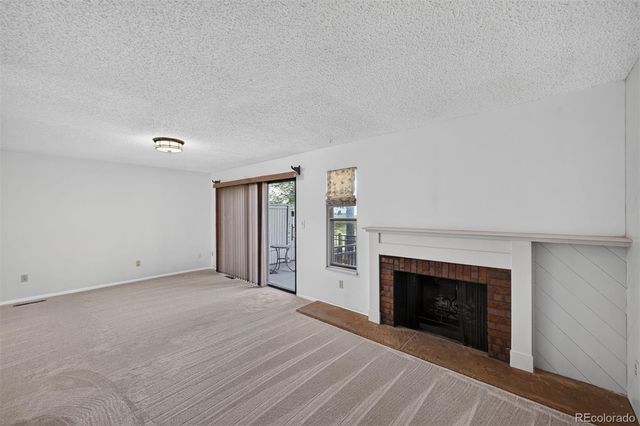 222 S Holman Way, Golden, CO 80401