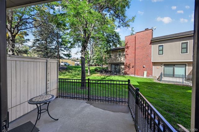 222 S Holman Way, Golden, CO 80401