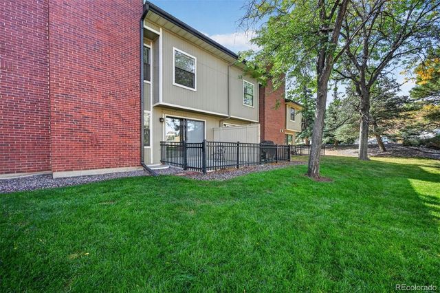 222 S Holman Way, Golden, CO 80401