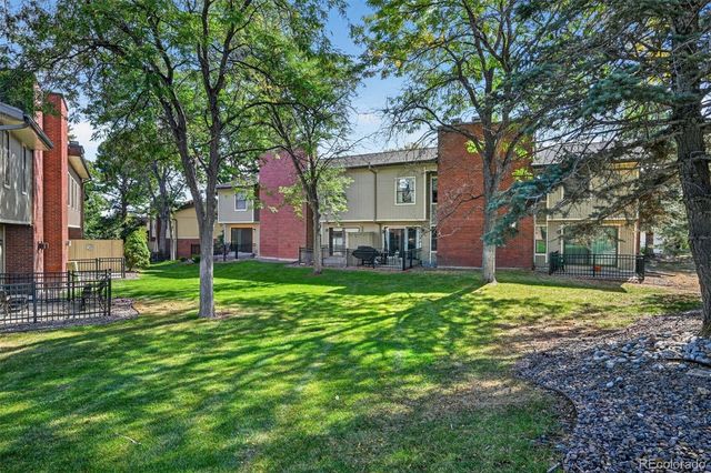 222 S Holman Way, Golden, CO 80401