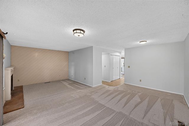 222 S Holman Way, Golden, CO 80401
