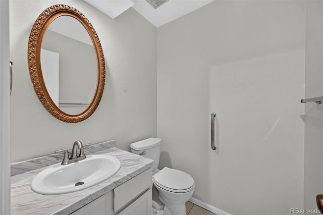 222 S Holman Way, Golden, CO 80401