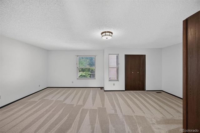 222 S Holman Way, Golden, CO 80401