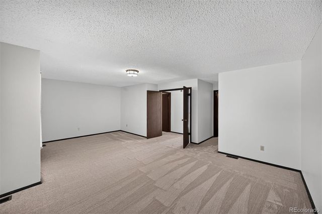 222 S Holman Way, Golden, CO 80401