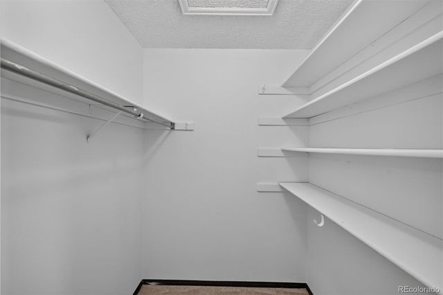 222 S Holman Way, Golden, CO 80401