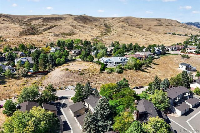 222 S Holman Way, Golden, CO 80401