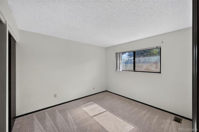 222 S Holman Way, Golden, CO 80401