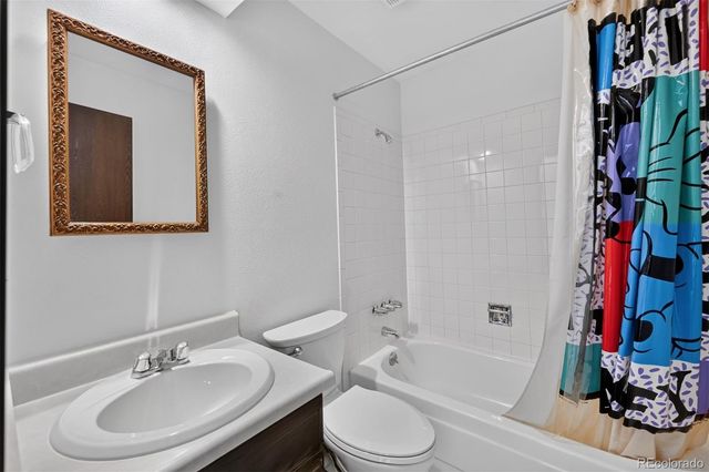 222 S Holman Way, Golden, CO 80401