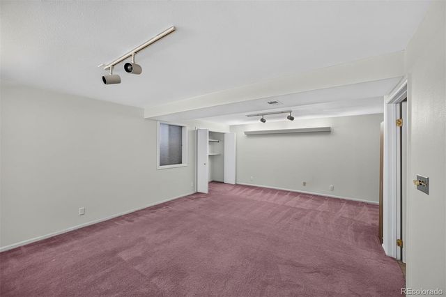 222 S Holman Way, Golden, CO 80401