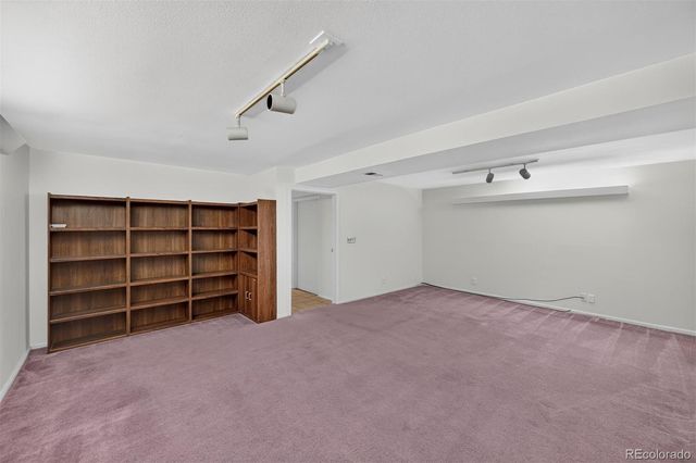 222 S Holman Way, Golden, CO 80401