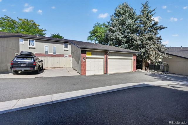 222 S Holman Way, Golden, CO 80401