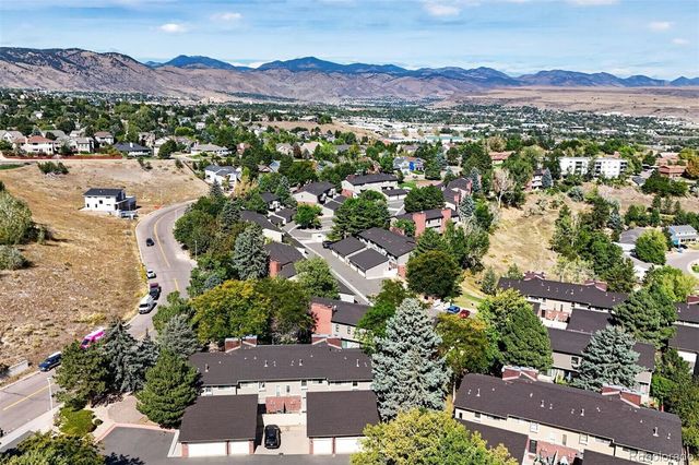 222 S Holman Way, Golden, CO 80401