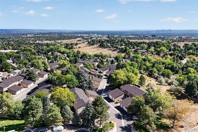 222 S Holman Way, Golden, CO 80401