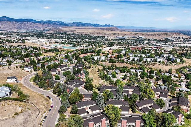 222 S Holman Way, Golden, CO 80401