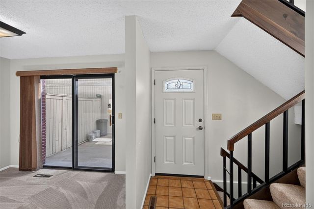 222 S Holman Way, Golden, CO 80401