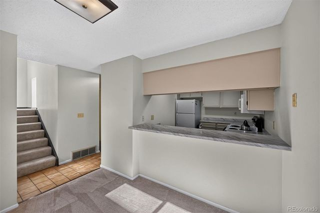 222 S Holman Way, Golden, CO 80401