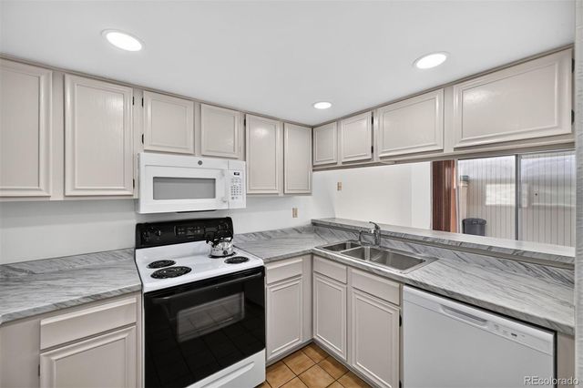222 S Holman Way, Golden, CO 80401