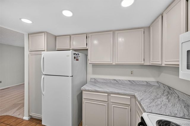 222 S Holman Way, Golden, CO 80401