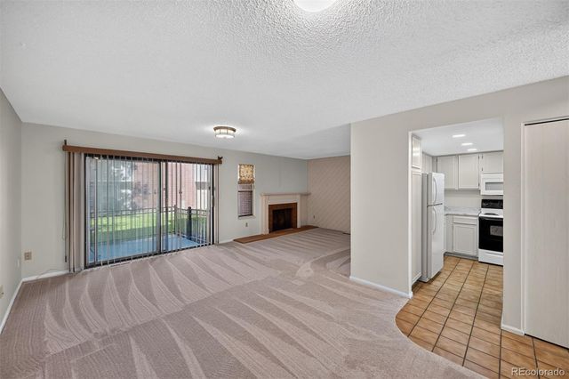 222 S Holman Way, Golden, CO 80401
