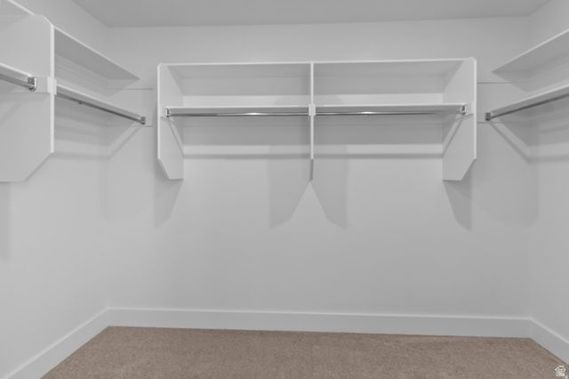 1520 N 2250 W, Farr West, UT 84404