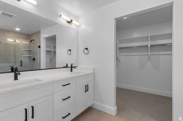 1520 N 2250 W, Farr West, UT 84404