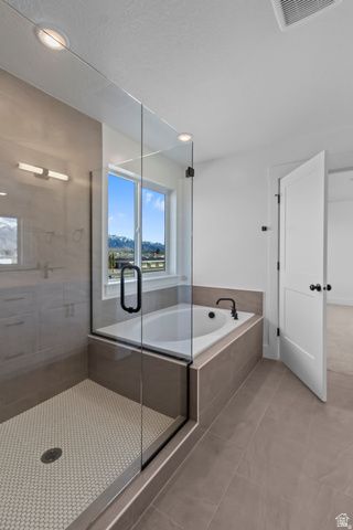1520 N 2250 W, Farr West, UT 84404