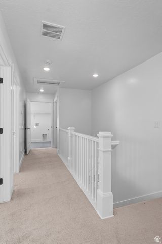 1520 N 2250 W, Farr West, UT 84404