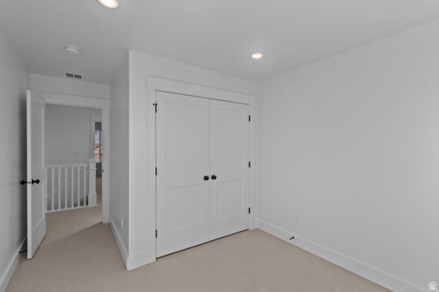 1520 N 2250 W, Farr West, UT 84404