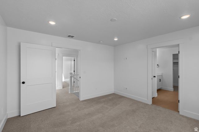 1520 N 2250 W, Farr West, UT 84404