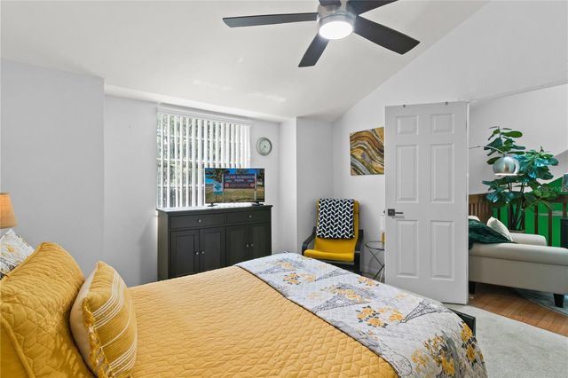 962 NEWCASTLE CIRCLE 206, Lake Mary, FL 32746