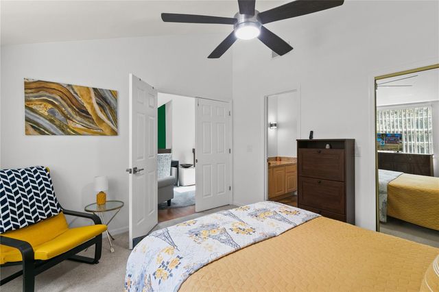 962 NEWCASTLE CIRCLE 206, Lake Mary, FL 32746