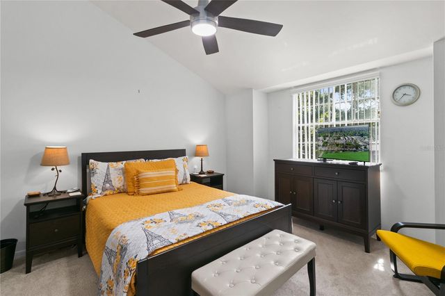 962 NEWCASTLE CIRCLE 206, Lake Mary, FL 32746