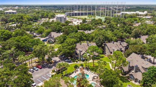 962 NEWCASTLE CIRCLE 206, Lake Mary, FL 32746
