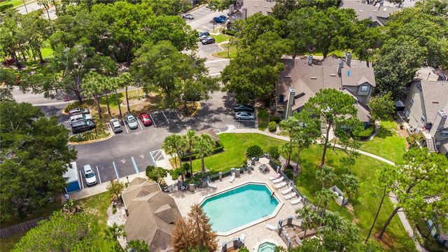 962 NEWCASTLE CIRCLE 206, Lake Mary, FL 32746