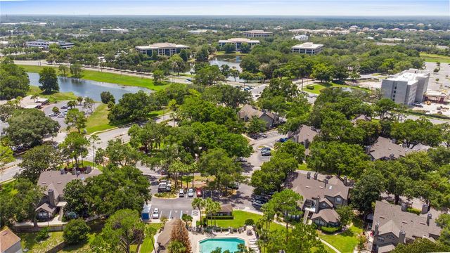 962 NEWCASTLE CIRCLE 206, Lake Mary, FL 32746