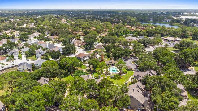 962 NEWCASTLE CIRCLE 206, Lake Mary, FL 32746