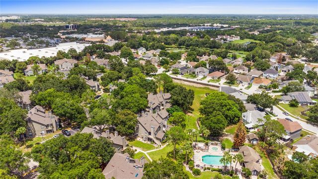 962 NEWCASTLE CIRCLE 206, Lake Mary, FL 32746