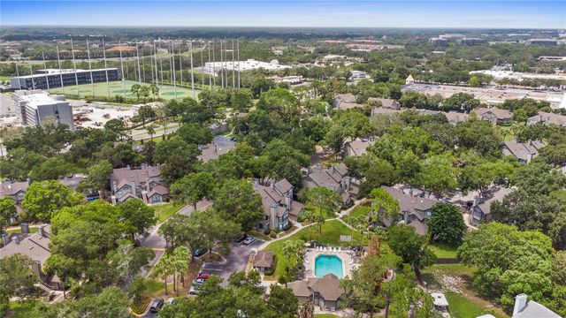 962 NEWCASTLE CIRCLE 206, Lake Mary, FL 32746