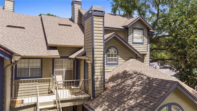 962 NEWCASTLE CIRCLE 206, Lake Mary, FL 32746