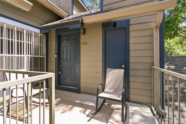 962 NEWCASTLE CIRCLE 206, Lake Mary, FL 32746