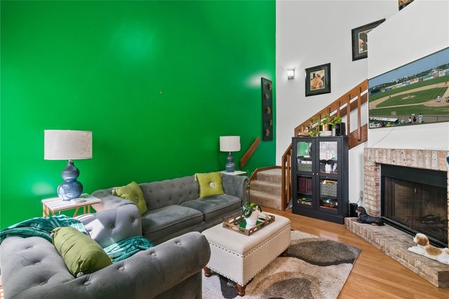 962 NEWCASTLE CIRCLE 206, Lake Mary, FL 32746
